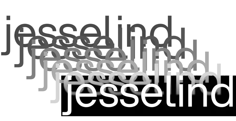 Jesse Lind Logo