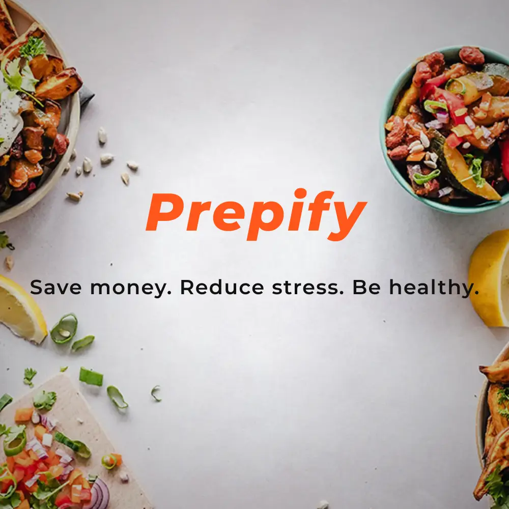 Prepify image 1