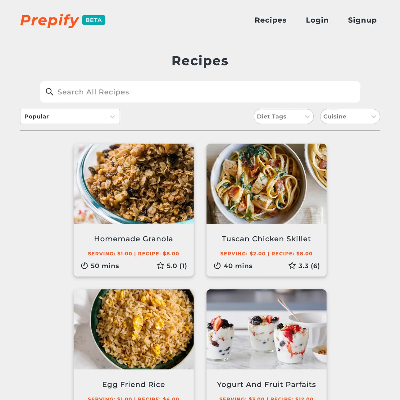 Prepify image 3