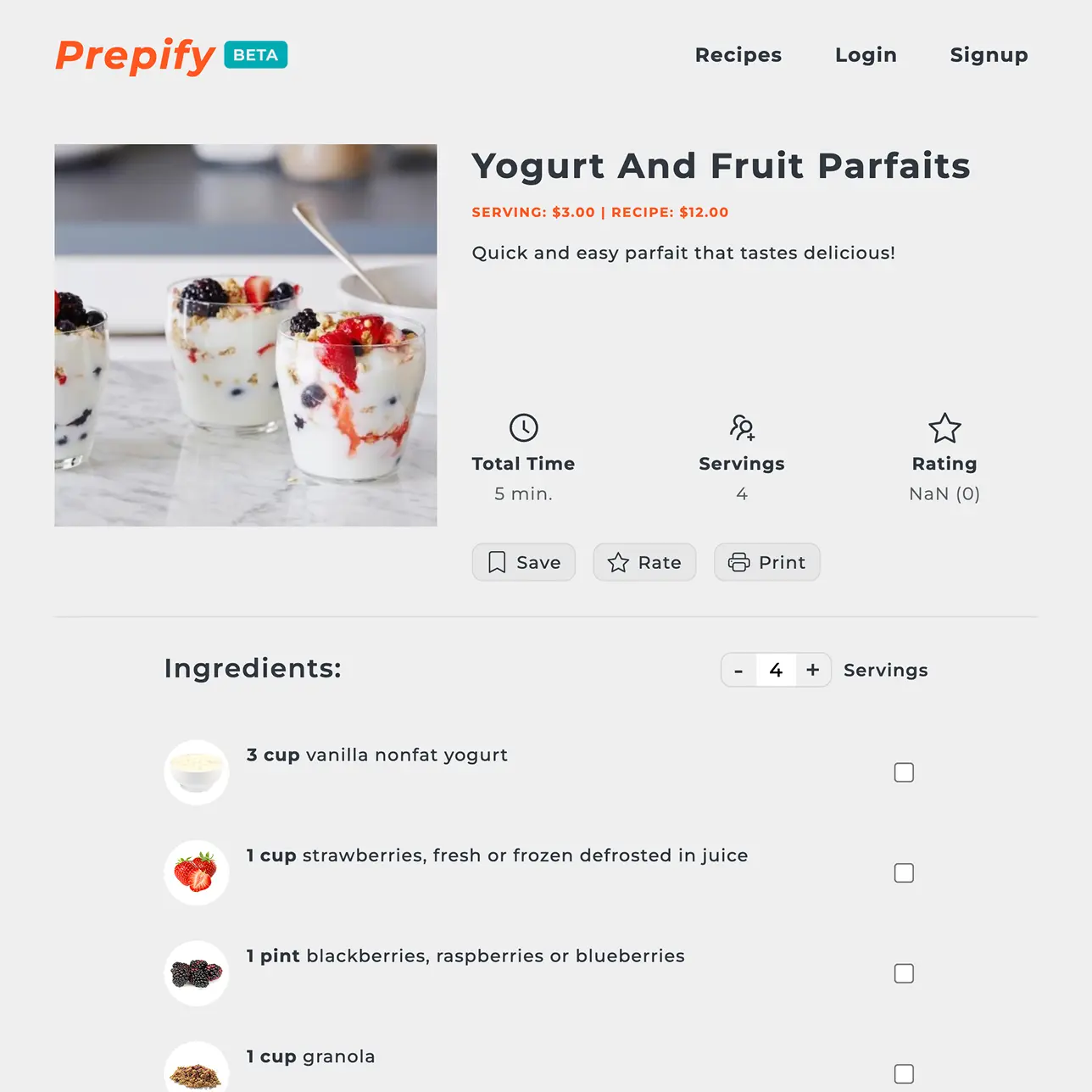 Prepify image 4