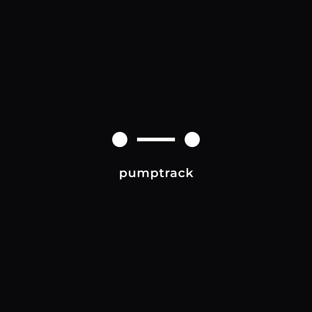 pumptrack image 1