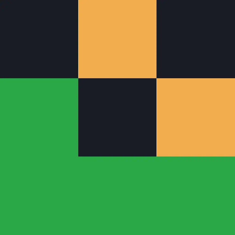 Tridle image 1